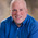 Latest_posts_thumb_avatar-businessjohn