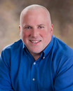 Profile_badge_avatar-businessjohn