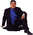Latest_posts_thumb_avatar-investorsusa