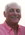 Latest_posts_thumb_avatar-keyskeet