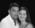 Latest_posts_thumb_avatar-jbrovi