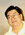 Latest_posts_thumb_avatar-peterlo