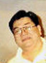 Profile_badge_avatar-peterlo