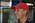 Latest_posts_thumb_avatar-gabrielanderson