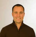 Profile_badge_avatar-jasonloeb