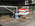 Latest_posts_thumb_avatar-sresllc