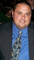 Colleague_thumb_avatar-kseidnitzer
