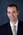 Latest_posts_thumb_avatar-jkchapman