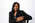 Latest_posts_thumb_avatar-paulinec21