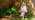 Latest_posts_thumb_avatar-shaneuei