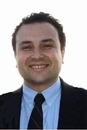 Profile_badge_avatar-romecapital