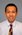 Latest_posts_thumb_avatar-hmimura