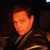 Comment_thumb_avatar-trustone