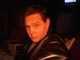 Forum_avatar_avatar-trustone