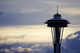 Forum_avatar_avatar-wahomebuyer