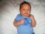 Profile_badge_avatar-mobilehomemavs
