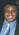 Latest_posts_thumb_avatar-blackshield1