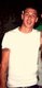 Forum_avatar_avatar-brandon213