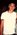 Latest_posts_thumb_avatar-brandon213