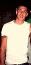 Profile_badge_avatar-brandon213