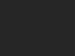 Colleague_thumb_avatar-neverdie