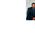 Latest_posts_thumb_avatar-propertyhustler