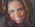 Latest_posts_thumb_avatar-chereemon