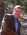 Latest_posts_thumb_avatar-tedakers