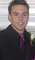 Colleague_thumb_avatar-mattf72