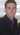 Latest_posts_thumb_avatar-mattf72