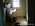 Latest_posts_thumb_avatar-fixmfast
