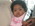 Latest_posts_thumb_avatar-kester4000
