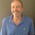 Latest_posts_thumb_avatar-mortgagemike100