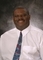 Colleague_thumb_avatar-artwork