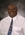 Latest_posts_thumb_avatar-artwork