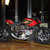 Comment_thumb_avatar-jerms12