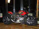 Forum_avatar_avatar-jerms12