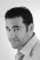 Colleague_thumb_avatar-jose_humberto9