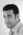 Latest_posts_thumb_avatar-jose_humberto9