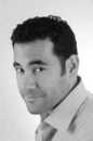Profile_badge_avatar-jose_humberto9