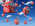 Latest_posts_thumb_avatar-rei_milw_1969