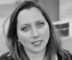 Colleague_thumb_avatar-jbaez1
