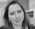 Latest_posts_thumb_avatar-jbaez1