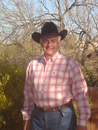 Profile_badge_avatar-barry999