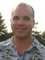 Colleague_thumb_avatar-ronborch