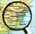 Latest_posts_thumb_avatar-cwealth