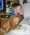 Latest_posts_thumb_avatar-hbn1