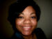 Colleague_thumb_avatar-ms_lablanca