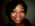 Latest_posts_thumb_avatar-ms_lablanca