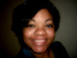 Profile_badge_avatar-ms_lablanca
